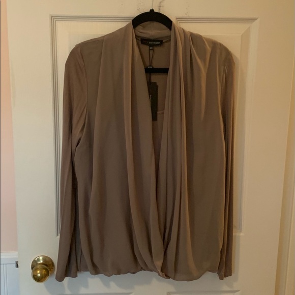 Jeanne Beker Top